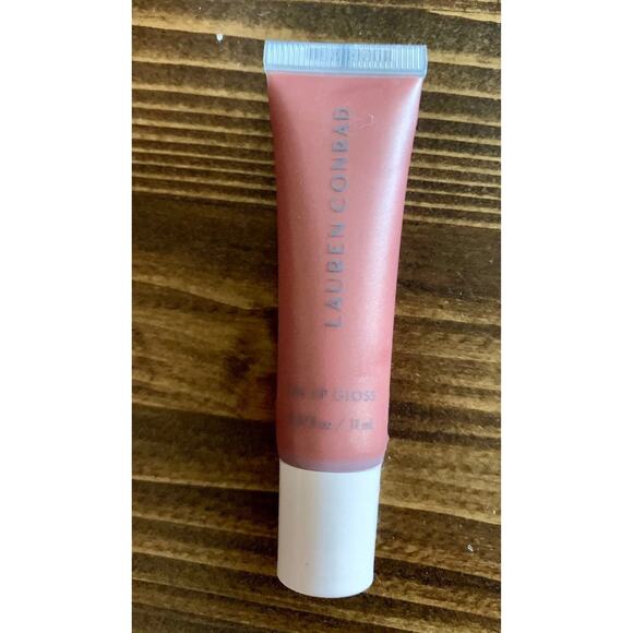 Laura Conrad Lip Gloss NWT - Picture 1 of 1